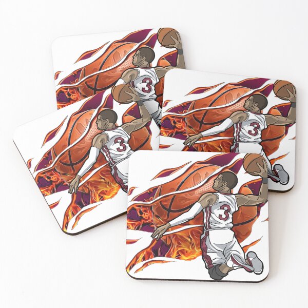 Item preview, Basketball2 designed and sold by ArnoldHegyi.