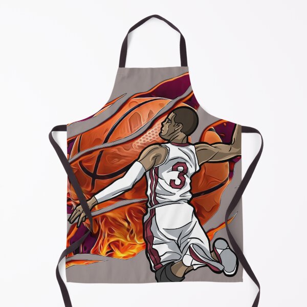 Item preview, Basketball2 designed and sold by ArnoldHegyi.