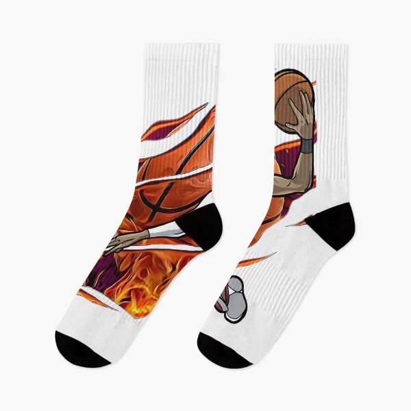 Item preview, Basketball2 designed and sold by ArnoldHegyi.