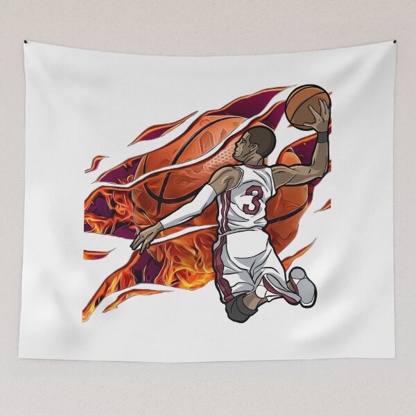 Item preview, Basketball2 designed and sold by ArnoldHegyi.