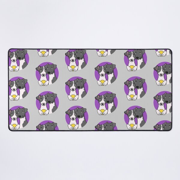 Item preview, Italian Greyhounds designed and sold by Miss Gotham.