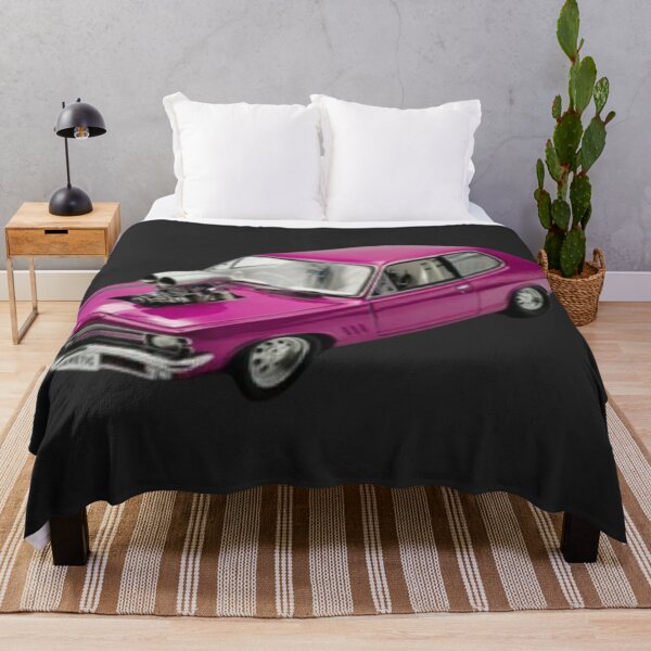 Item preview, Holden Torana designed and sold by Reinrab.