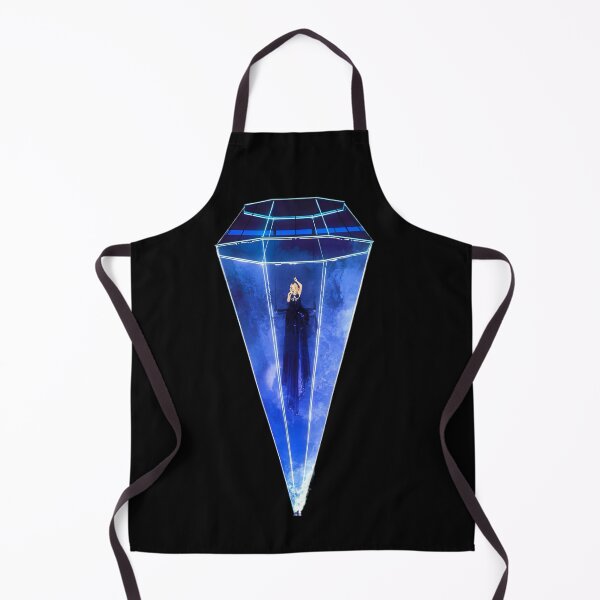 Item preview, Touch me right There designed and sold by Dianekelton.