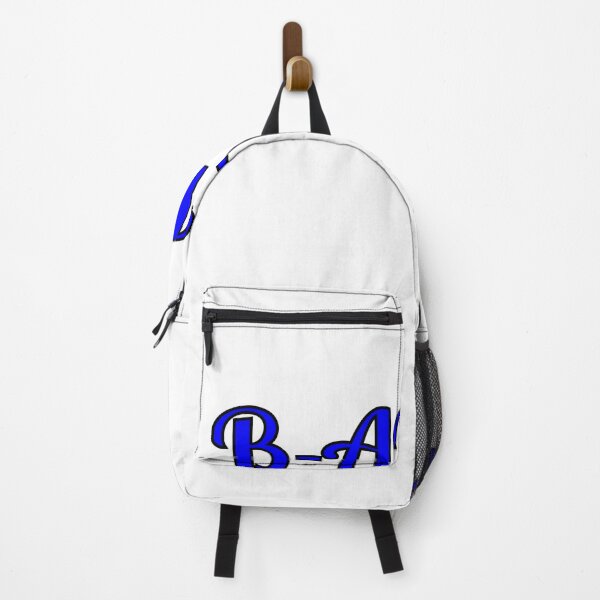 Item preview, B-Alpha designed and sold by Fleetwood1994.