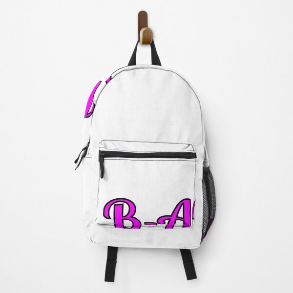 Item preview, B-Alpha designed and sold by Fleetwood1994.