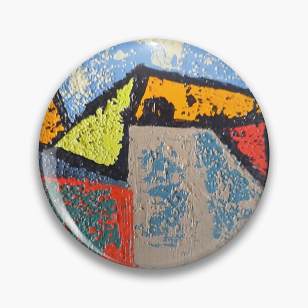 Item preview, The holidays designed and sold by Arty Flo.