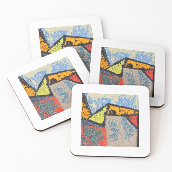 Item preview, The holidays designed and sold by Arty Flo.
