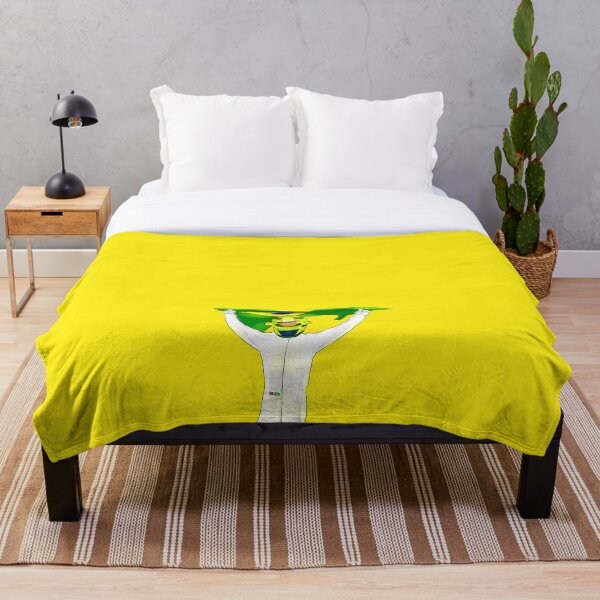 Item preview, Lewis Hamilton brazil designed and sold by artistbarcagirl.