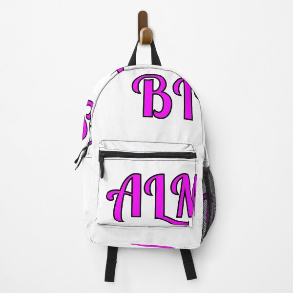 Item preview, Almost Bitch designed and sold by Fleetwood1994.