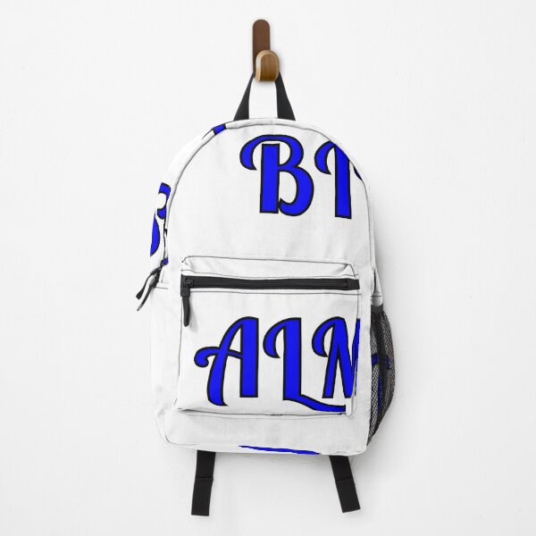 Item preview, Almost Bitch designed and sold by Fleetwood1994.