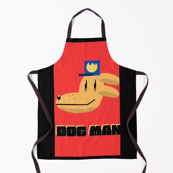 Artikelvorschau, Hundemann entworfen und verkauft von GrindWardrobe.