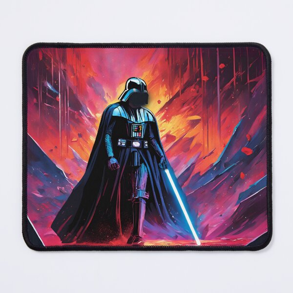Item preview, Lord Vader designed and sold by Nice En.