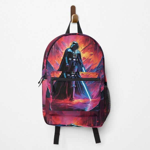 Item preview, Lord Vader designed and sold by Nice En.