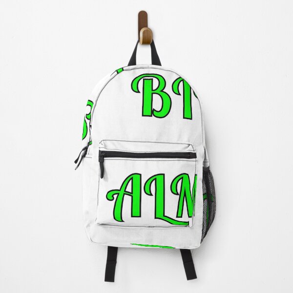 Item preview, Almost Bitch designed and sold by Fleetwood1994.