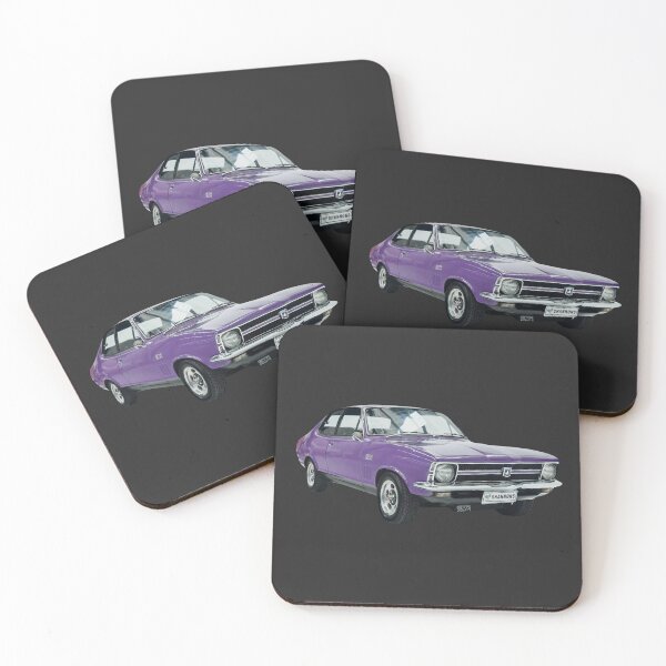 Item preview, Holden Torana designed and sold by Reinrab.