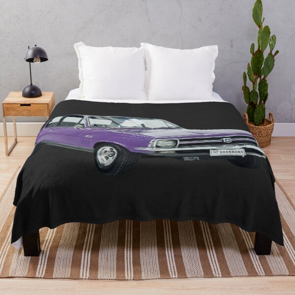 Item preview, Holden Torana designed and sold by Reinrab.