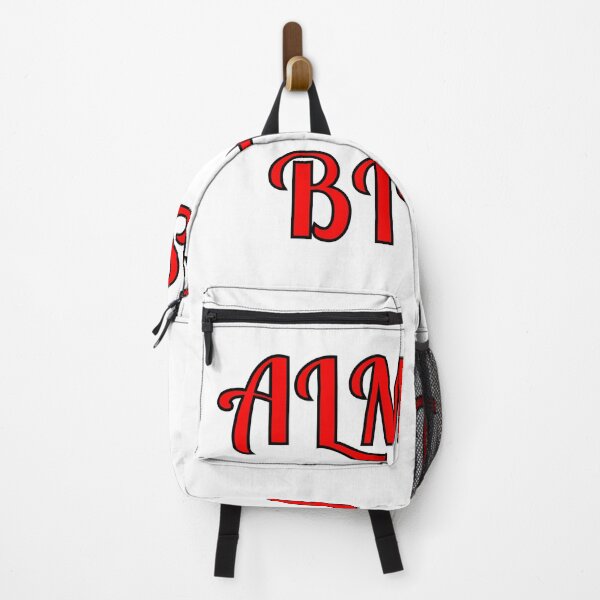 Item preview, Almost Bitch designed and sold by Fleetwood1994.