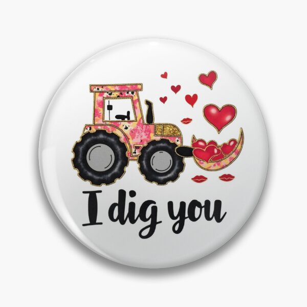 Item preview, Red Accents and Hearts – Charming Farm Life Design designed and sold by Colorful-Garden.
