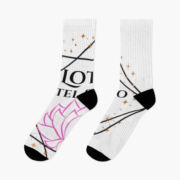 Item preview, Lotus Casino  designed and sold by PercyJackson9.