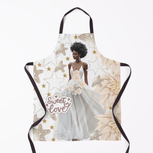 Item preview, Sweet Love – Elegant Romance in Bloom designed and sold by Molly's Gone Mad .