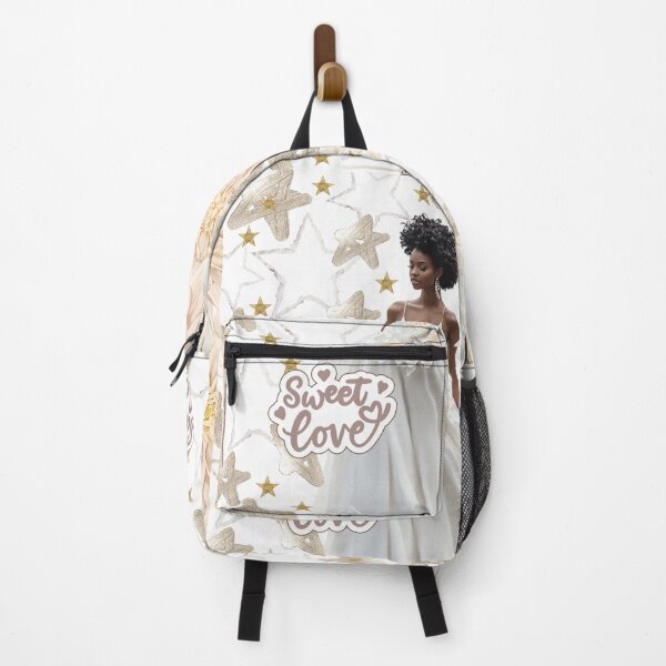 Item preview, Sweet Love – Elegant Romance in Bloom designed and sold by Molly's Gone Mad .