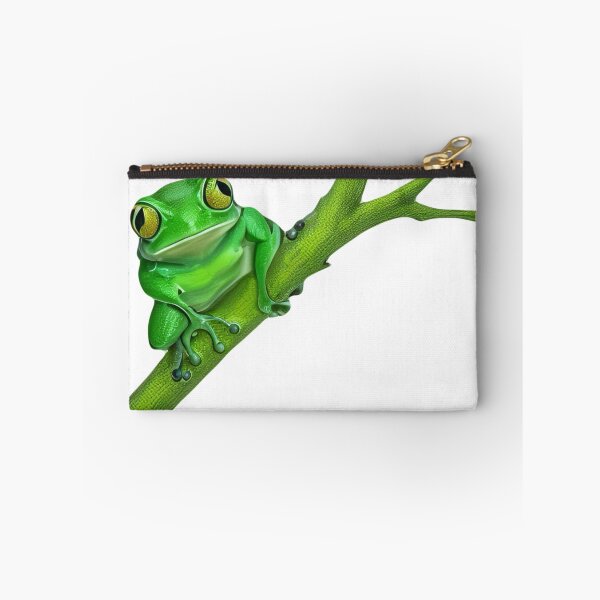 Item preview, Copy of Frog designed and sold by Glenbobagins.
