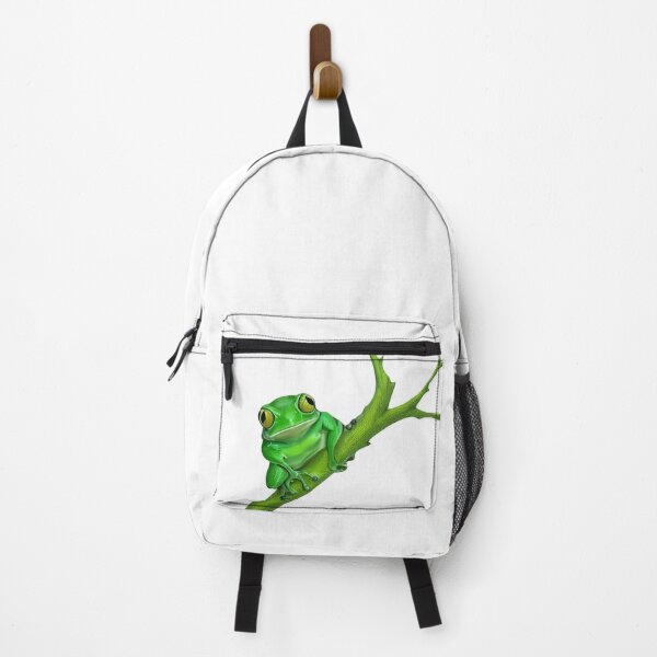 Item preview, Copy of Frog designed and sold by Glenbobagins.