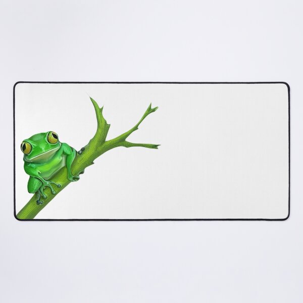 Item preview, Copy of Frog designed and sold by Glenbobagins.