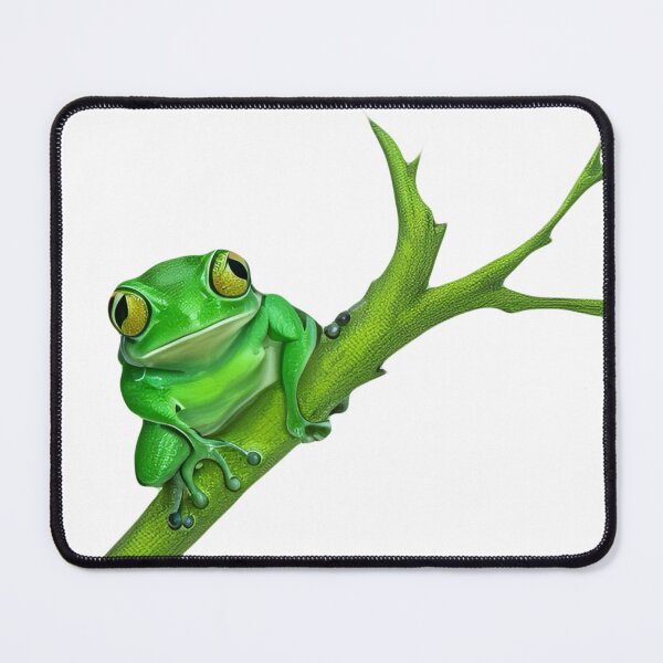 Item preview, Copy of Frog designed and sold by Glenbobagins.