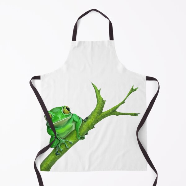 Item preview, Copy of Frog designed and sold by Glenbobagins.