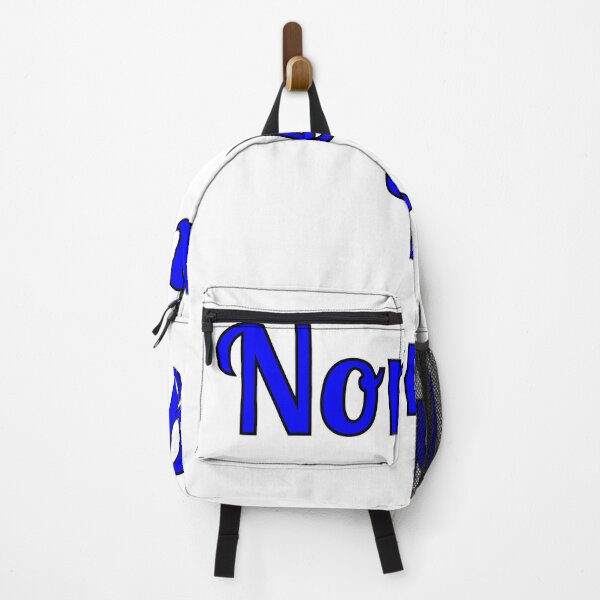Item preview, Normal Is Boring designed and sold by Fleetwood1994.