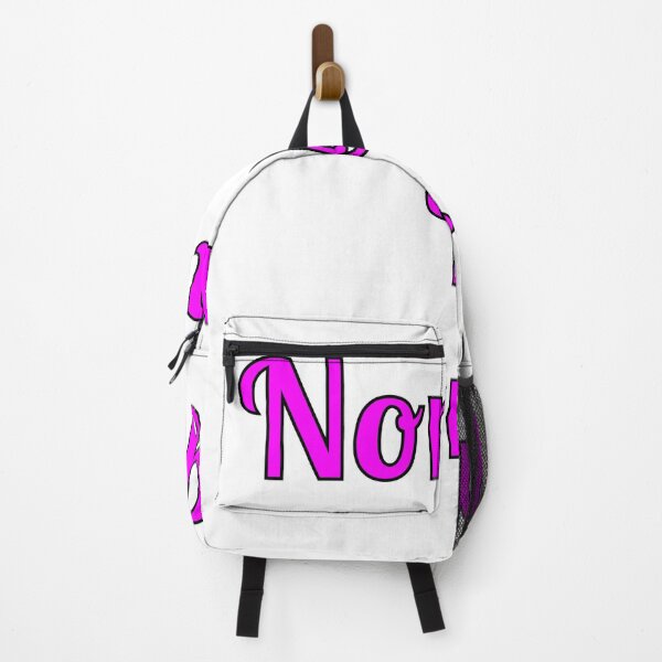 Item preview, Normal Is Boring designed and sold by Fleetwood1994.