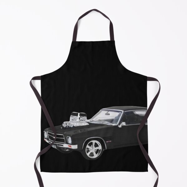 Artikelvorschau, Holden Monaro entworfen und verkauft von Reinrab.