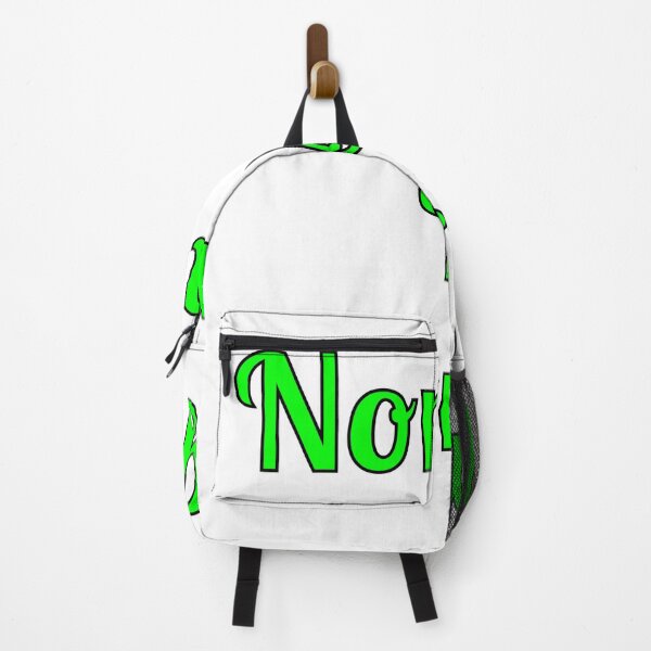 Item preview, Normal Is Boring designed and sold by Fleetwood1994.