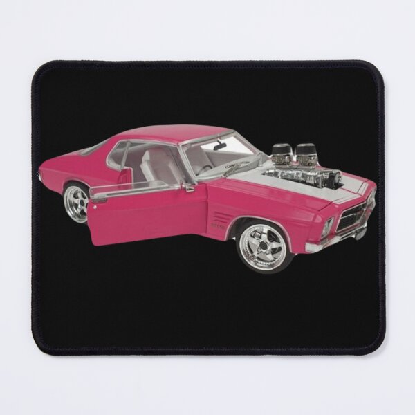 Item preview, Holden Monaro designed and sold by Reinrab.