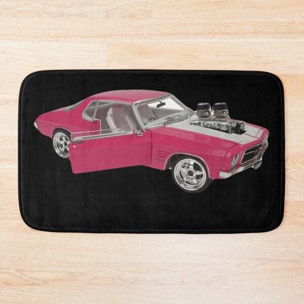 Item preview, Holden Monaro designed and sold by Reinrab.