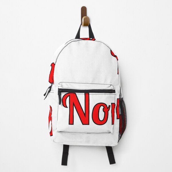 Item preview, Normal Is Boring designed and sold by Fleetwood1994.