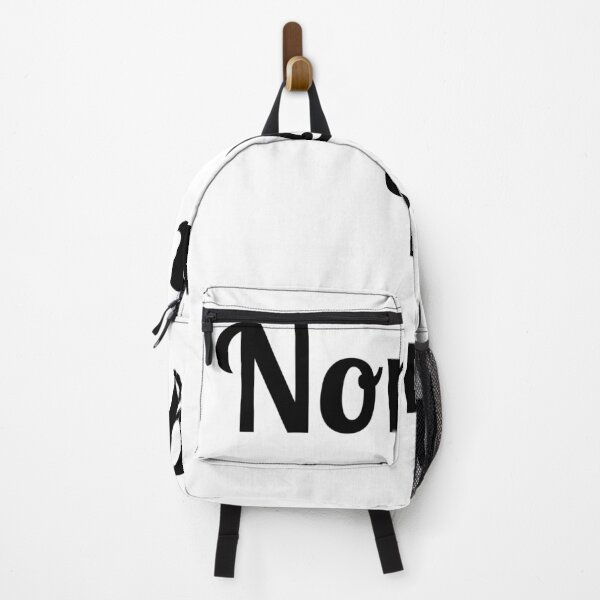 Item preview, Normal Is Boring designed and sold by Fleetwood1994.