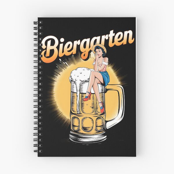 Item preview, Biergarten - You look like i need a beer - Oh yeah beer - Beer fest - Save water,drink beer - Its beer o'clock - Beer garden designed and sold by JansenGS.