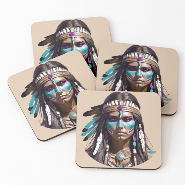 Item preview, Indian designed and sold by HyphenUA.