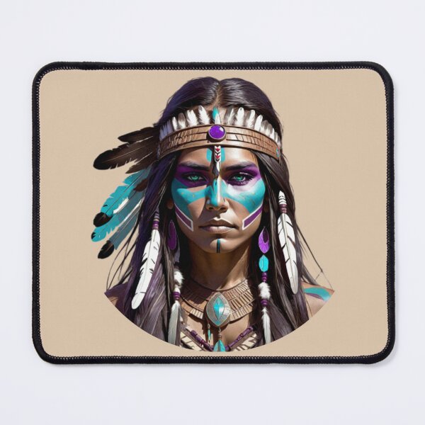 Item preview, Indian designed and sold by HyphenUA.