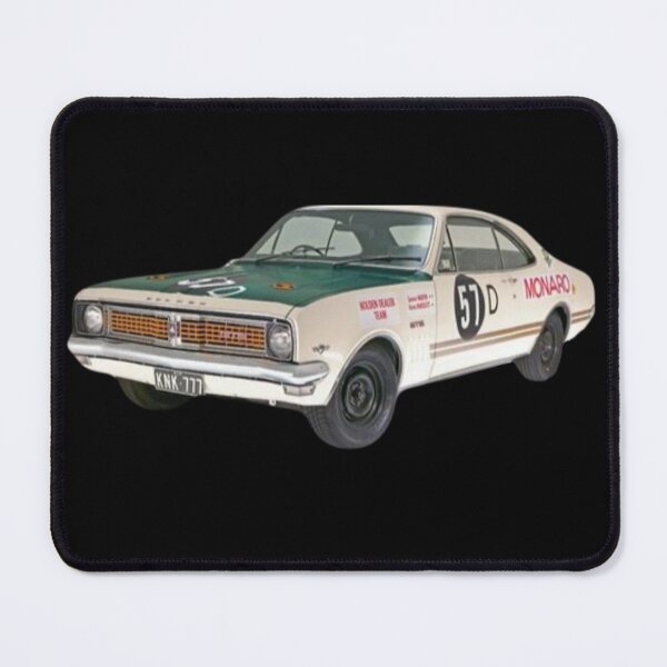 Item preview, Holden Monaro designed and sold by Reinrab.