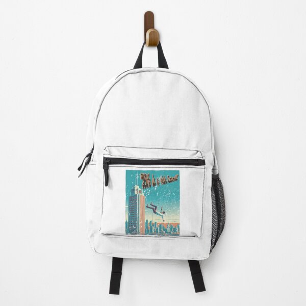 Item preview, Copy of Aguilar Insurance Inc. - Falling is sux! designed and sold by Frakk Geronimo's T ExtravaganzA.