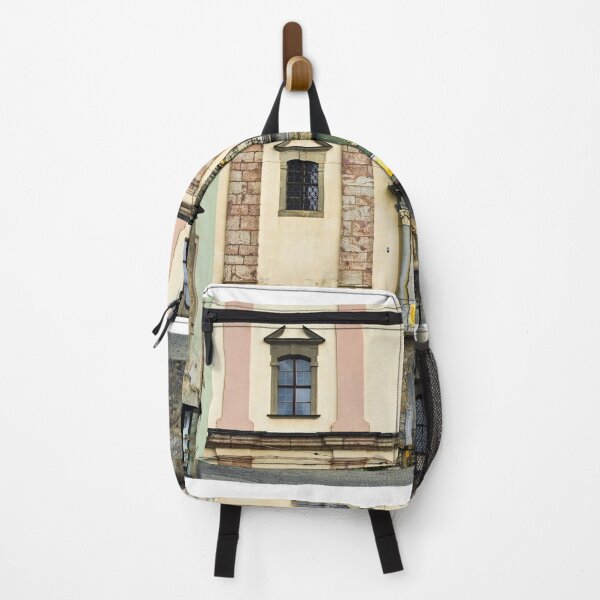 Item preview, Saint.Michale church in Steyr, Austria designed and sold by goceris.