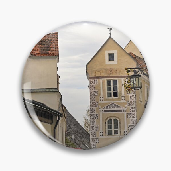 Item preview, Old town Steyr street in Upper Austria,Austria designed and sold by goceris.