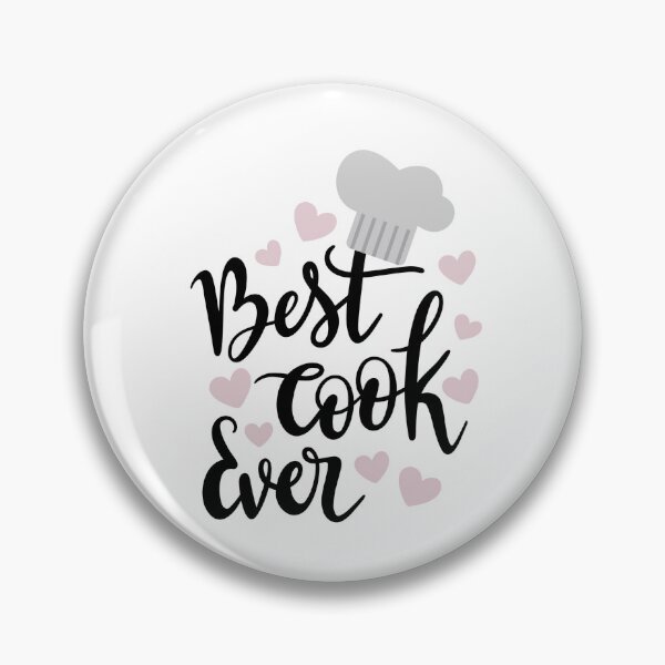 Item preview, best cook ever designed and sold by ManikRaja.