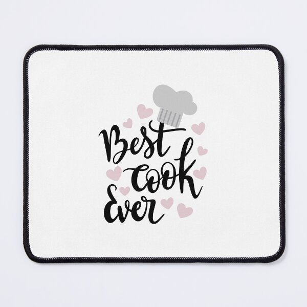Item preview, best cook ever designed and sold by ManikRaja.