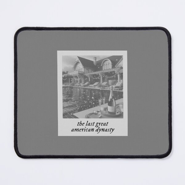 Item preview, the last great american dynasty aesthetic designed and sold by sadieillust.