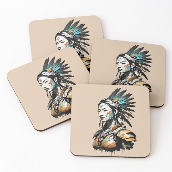 Item preview, Indian designed and sold by HyphenUA.