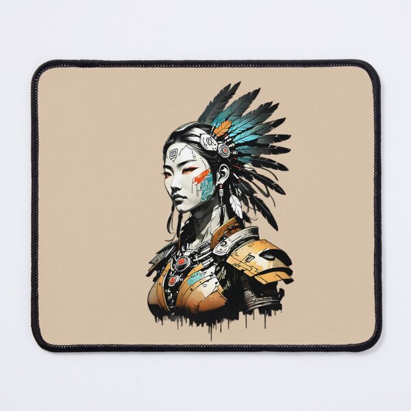 Item preview, Indian designed and sold by HyphenUA.